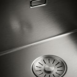 pure-sink-comfort-gunmetal-sink-40x40-cm-undermount-flush-mount-top-mount
